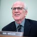 Senator Peter Welch Derails Biden Cover-Up Hearing With 7-Minute Rant