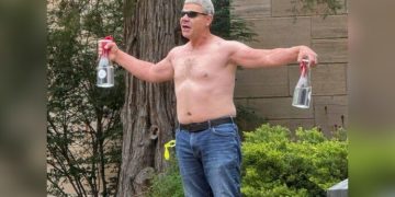 FBI Probing ‘Targeted Terror Attack’ In Colorado Committed By Biden Illegal Alien He Let in and Refused to Deport