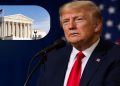 The Supreme Court Just Opened the Door to Mass Deportations with No More Rogue Judges in the Way