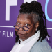 Whoopi Goldberg Slammed by Iranian Dissidents for Saying Black People Living in the U.S. Are as Oppressed as the People of Iran