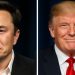 Elon Musk’s Big Political Party Fantasy Just Blew Up in His Face