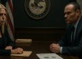 Bongino Explodes Over Epstein Cover-Up After Pam Bondi Blunders Again