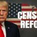 Trump’s Census Plan Could Shift Electoral Power Away from Blue States