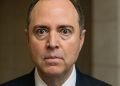 Adam Schiff Accused of Years-Long Mortgage Fraud Scheme