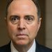 Adam Schiff Accused of Years-Long Mortgage Fraud Scheme