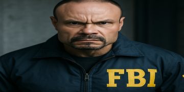 Bongino Says New Investigations Shook Him to His Core – ‘I’ll never be the same…’