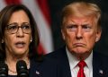 Kamala Harris Campaign Accused of ‘Buying Endorsements’ With Taxpayer Dollars