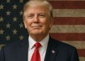 MAGA, It’s Not About Epstein — It’s About the Lies We’ve Lived Under