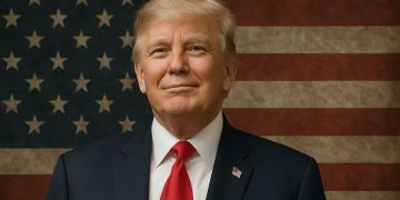 MAGA, It’s Not About Epstein — It’s About the Lies We’ve Lived Under