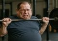 From Dumbbells to Dumb Policies: Democrats Try a New Campaign Strategy