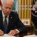 Biden’s Autopen Scandal: What They Don’t Want You to Know