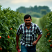 Trump Policies Fuel American Job Boom While Illegals Exit Workforce
