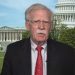 John Bolton Caught Hiding Brennan Memo Exposing Trump-Putin Hoax