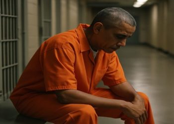 CIA and FBI Agents Confirm Obama Was the Architect of Russia Hoax