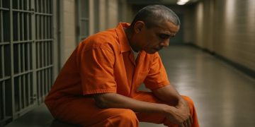 CIA and FBI Agents Confirm Obama Was the Architect of Russia Hoax