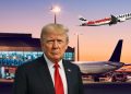 Supreme Court Backs Trump in MAJOR 7-2 Deportation Ruling and Polls Show America Overwhelmingly Approves