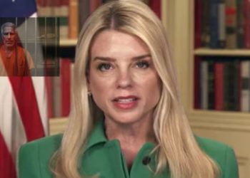 The DOJ Just Closed the Epstein File. But Here’s What They’re Not Telling You