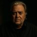 Bannon Warns Murdochs Are Leading Coordinated Epstein Attack on Trump