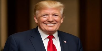 Trump Listens to Base as Epstein Firestorm Grows