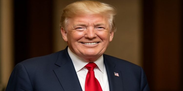 Trump Listens to Base as Epstein Firestorm Grows