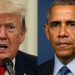 Trump Drops Bombshell Alleging Treason by Barack Obama, and He’s Got the Receipts
