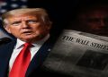 MAGA Influencers Rally Behind Trump as Media Hit Job Falls Apart
