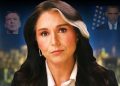 WATCH: Tulsi Gabbard CONFIRMS Obama Officials Engineered Trump Coup in 2016