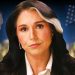 WATCH: Tulsi Gabbard CONFIRMS Obama Officials Engineered Trump Coup in 2016