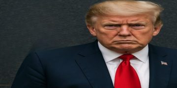 Wall Street Journal Begs Trump to Settle After Epstein Letter Hoax Backfires