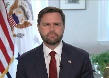 Why a New Generation of Conservatives Is Rejecting the Old GOP Playbook