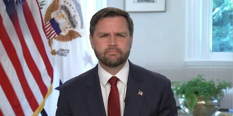 Why a New Generation of Conservatives Is Rejecting the Old GOP Playbook