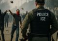 Trump Unleashes ICE with ‘TOTAL Authorization’ After California Clash