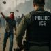 Trump Unleashes ICE with ‘TOTAL Authorization’ After California Clash