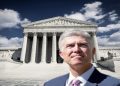 Supreme Court Delivers Devastating Rebuke to Rogue Lower Courts
