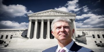 Supreme Court Delivers Devastating Rebuke to Rogue Lower Courts
