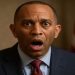 Democrats Turn On Hakeem Jeffries As Party Faces Collapse