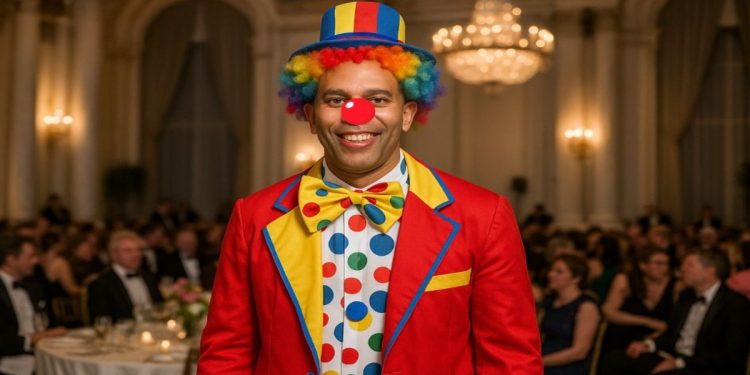 Republicans Torch Democrats Over ‘Wildly Unpopular’ Agenda