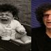 The Fall of Howard Stern: A Media Empire Crumbles