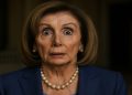 Former Capitol Police Chief BLASTS Pelosi Over January 6 National Guard Claims