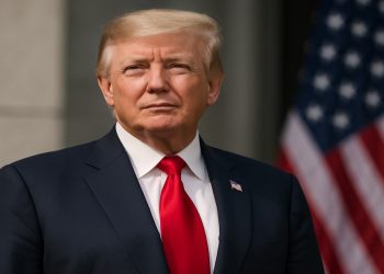 Trump Goes 16 and 0 in Supreme Court Showdown Against Left-Wing Judges