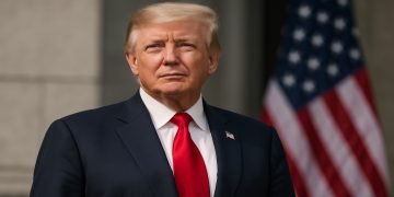 Trump Goes 16 and 0 in Supreme Court Showdown Against Left-Wing Judges