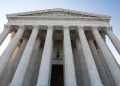 Supreme Court Takes Aim at 60 Years of Race-Based Rigged District Maps