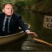 Adam Schiff Just Got Hit With Bombshell Whistleblower Evidence
