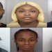 Prosecutors Hit Cincinnati Mob Suspects with Felony Charges
