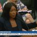 Jasmine Crockett Implodes as Texas Redistricting Ends Her Career