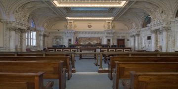 Ninth Circuit Liberal Judges Just Handed Trump the Biggest Win on Birthright Citizenship