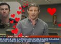 ABC Portrays Charlie Kirk Assassin As Love-Struck Victim