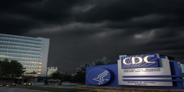 The CDC Failed America and Prominent Democrats Are Still Defending It
