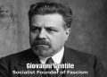 The True Origin of Fascism That Schools Won’t Teach Today