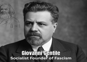 The True Origin of Fascism That Schools Won’t Teach Today